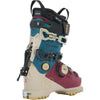 Mindbender 95 BOA Women Ski Boots