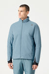 Descente Noir.BK00 M