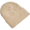 Tuque B1B Gradient Patch Adulte