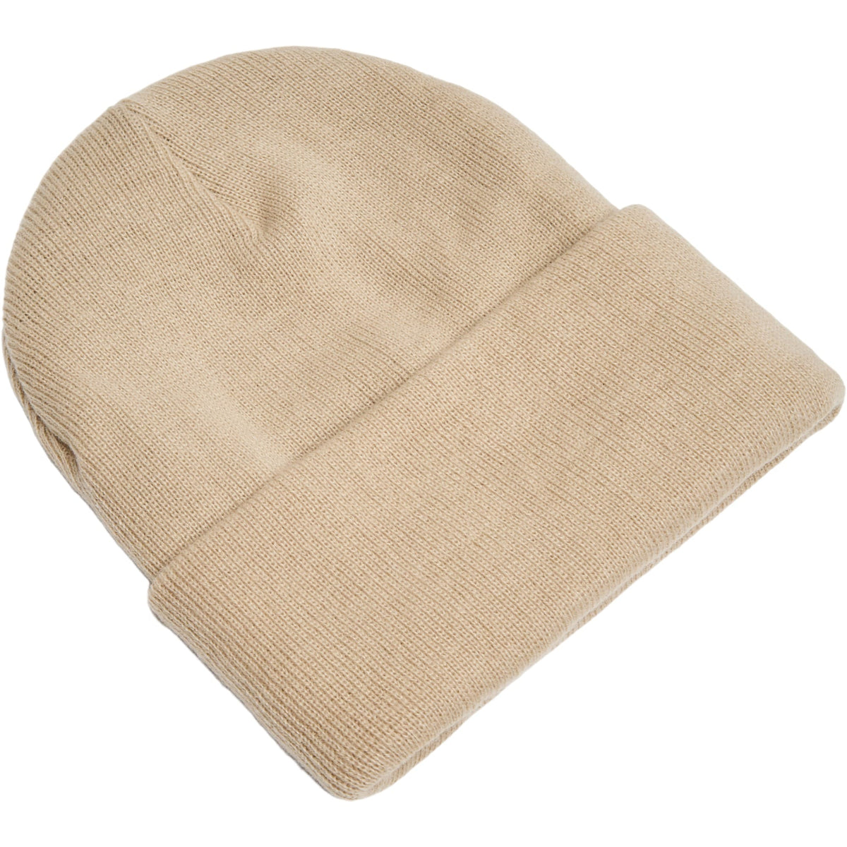 Tuque B1B Gradient Patch Adulte