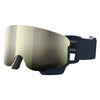 Nexal Mid Adult Ski Goggles