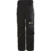 Helly Hansen Noir1.990 12