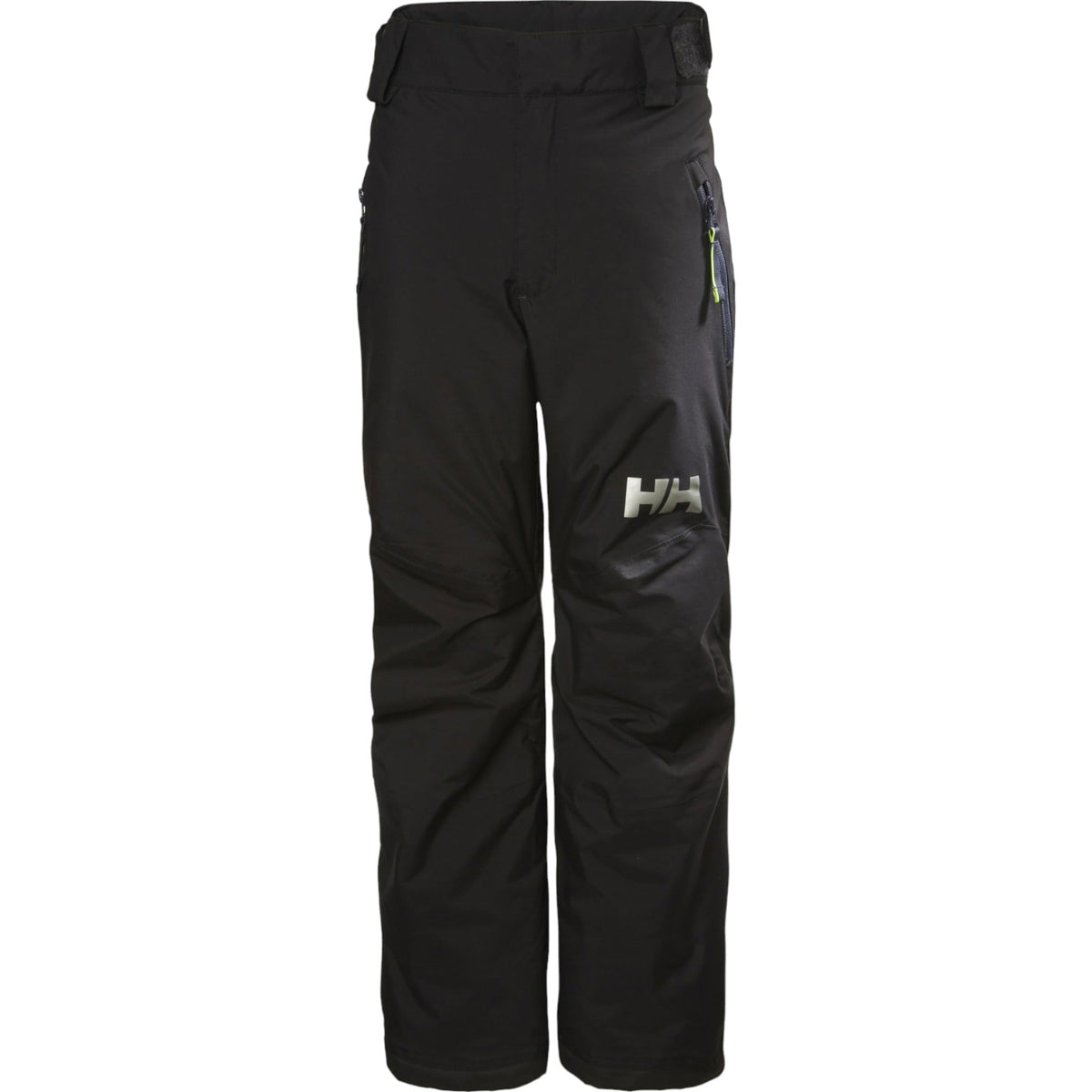 Helly Hansen Noir1.990 12