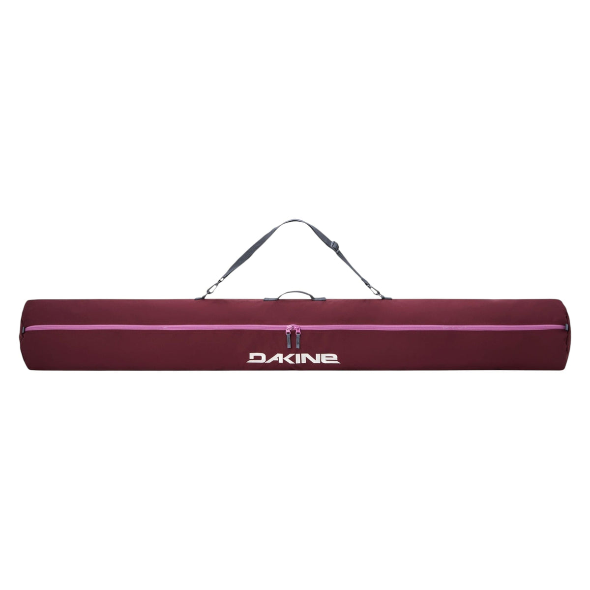 Sleeve Adult Ski Bag