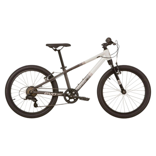 Vélo Koyote 20'' 7V Enfant