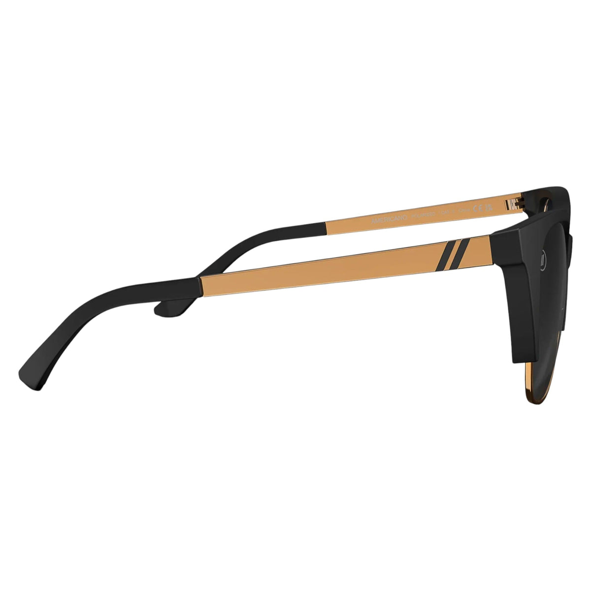 Lunettes de Soleil Starlet Adulte