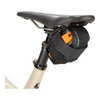 Sacoche de Vélo Gripper