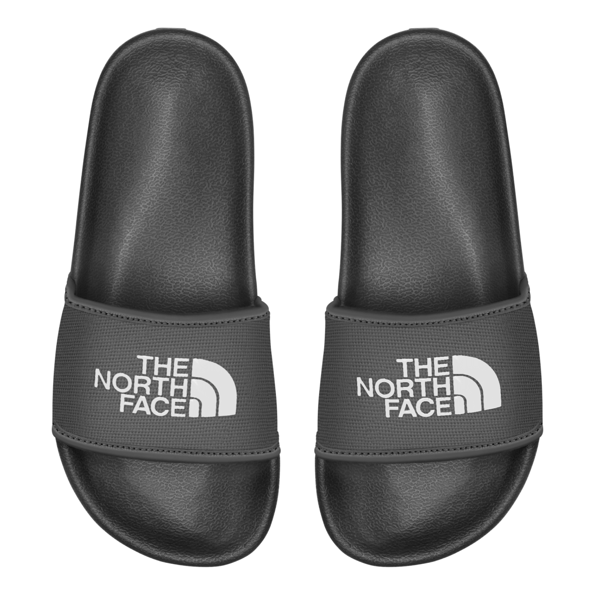 nowelcamp 「SLIDE-SIDETOP25」 The North Face Base Camp Slide III Adult Sandals – Oberson