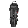 Bottes de Ski Mach Boa MV 110 Homme