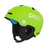 Pocito Fornix Spin Kids Helmet