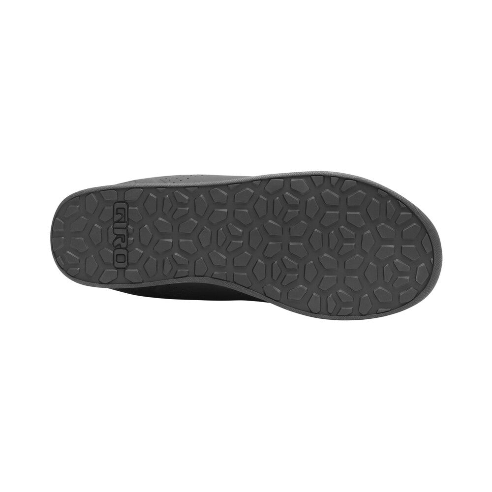 Chaussures de Vélo Latch Homme