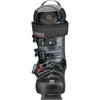 Tecnica Noir/Rouge.741 24.5
