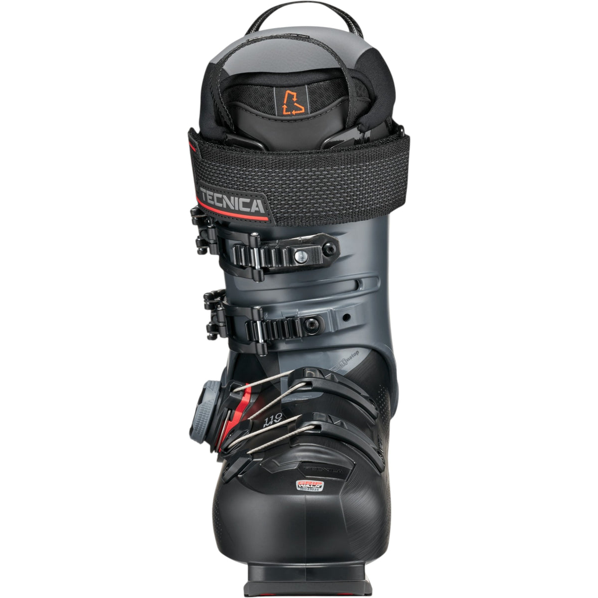 Tecnica Noir/Rouge.741 24.5