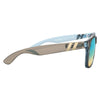 M Class X2 Adult Sunglasses