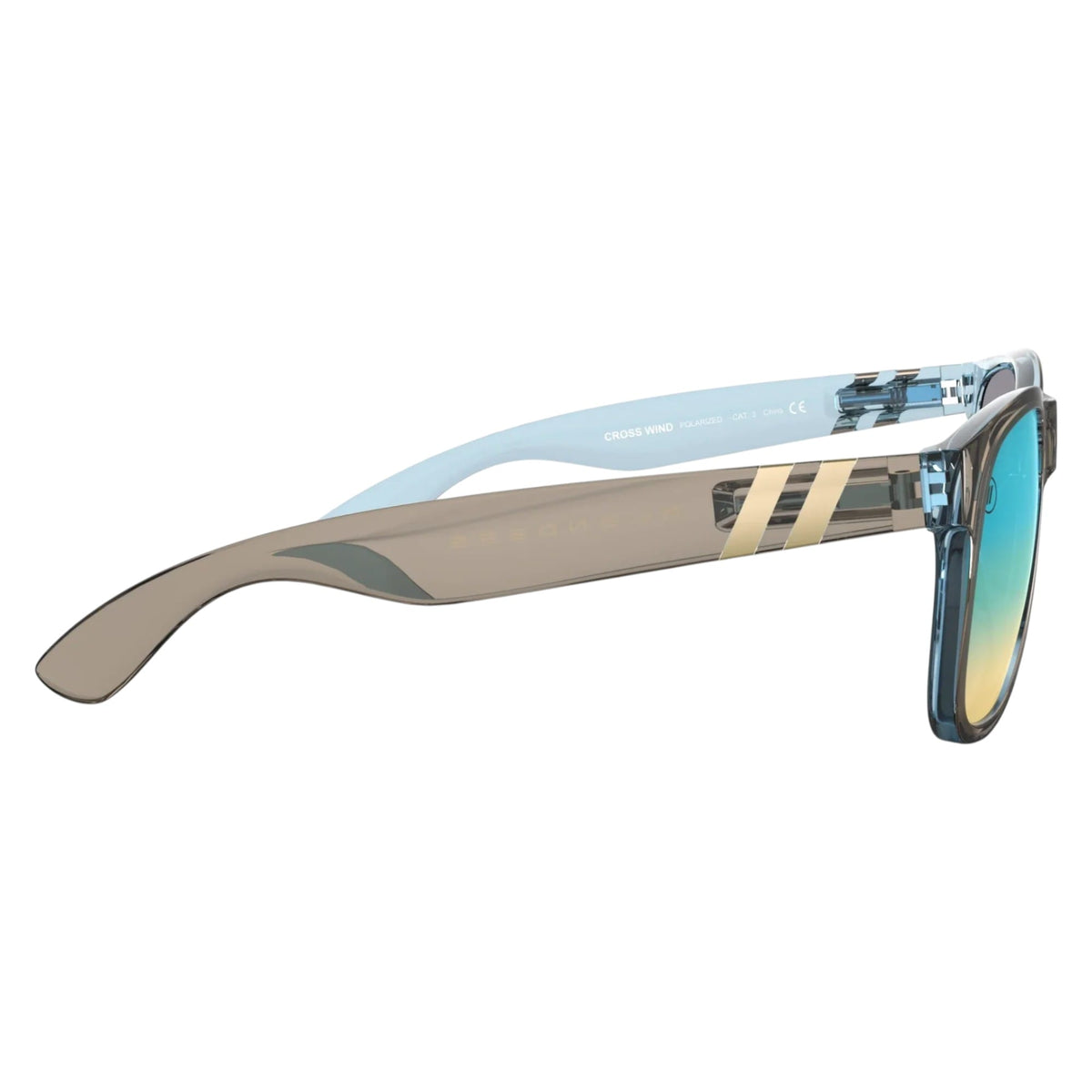 M Class X2 Adult Sunglasses