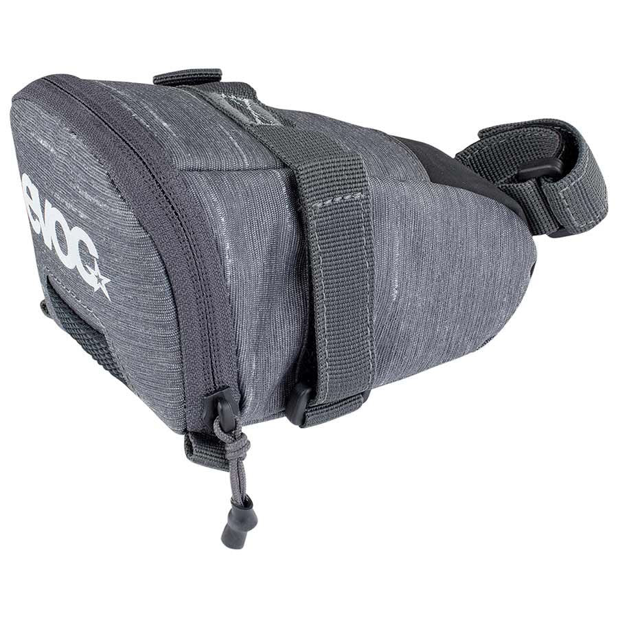 Evoc  Gris
