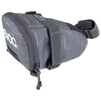 Evoc  Gris