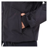 Manteau Wispile Femme