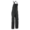 Sentinel Women Bib