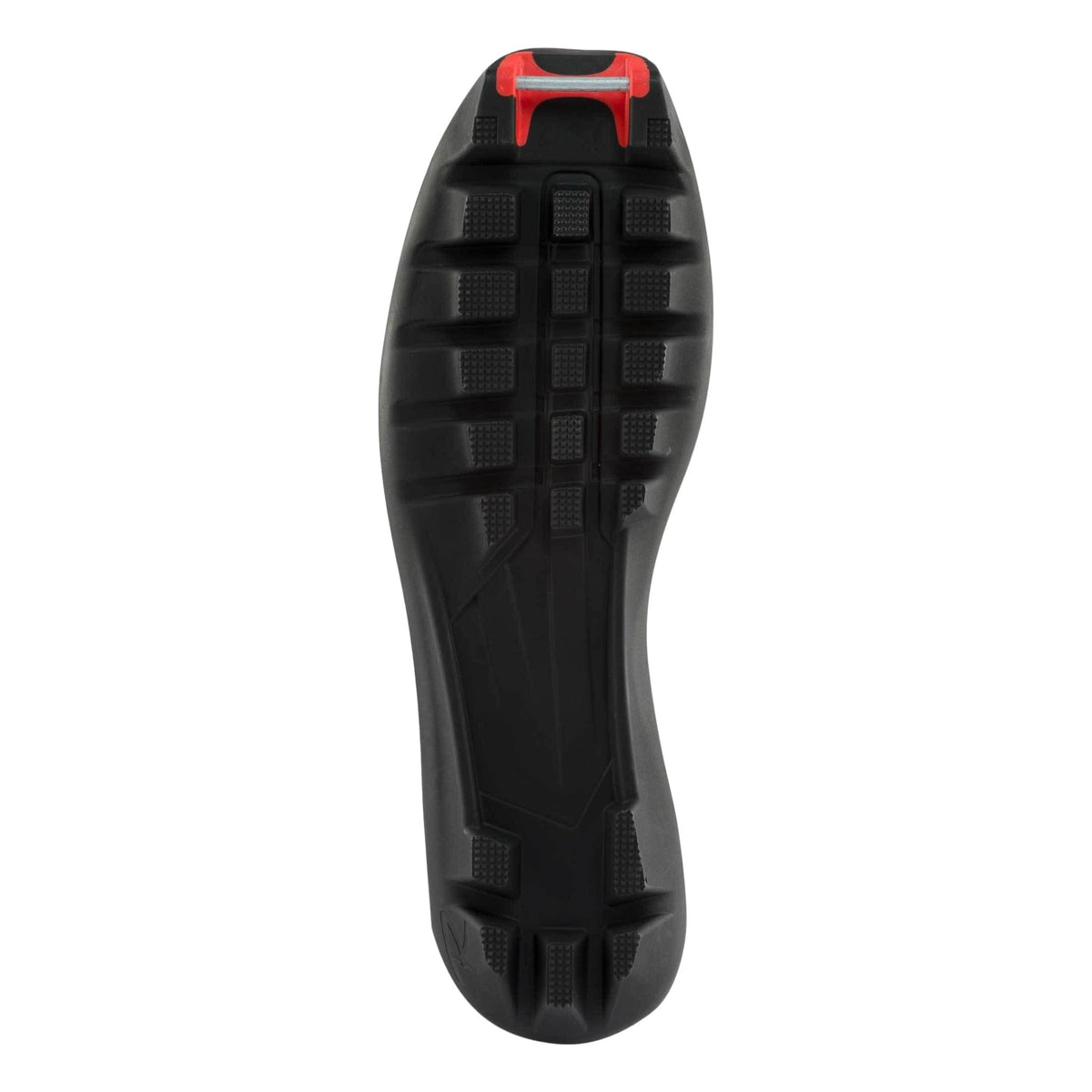 Bottes de Ski de Fond XC3 FW Femme