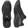 Souliers de Course de Sentier Genesis 2 Gtx Homme