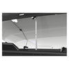 Motion-3-XXL-Low Roof Boxes