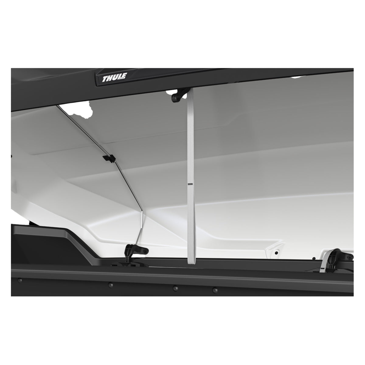 Motion-3-XXL-Low Roof Boxes