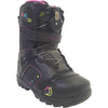 Used Grace Women Snowboard Boots
