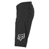 Short de Vélo Defend Homme