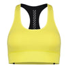Soutien-gorge Sport Stratos Femme