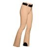 Pippa Women Ski Pants