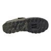 Souliers de Vélo de Montagne Koya RC MTB Homme