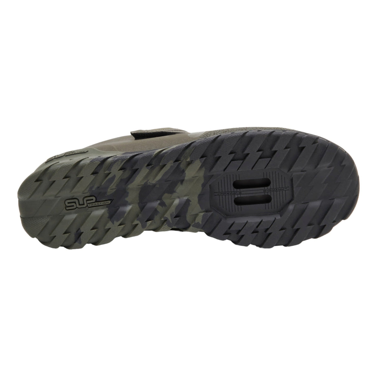 Souliers de Vélo de Montagne Koya RC MTB Homme