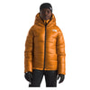 Manteau Summit Pumori Down Femme