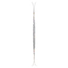 Edollo 91Men Alpine Skis