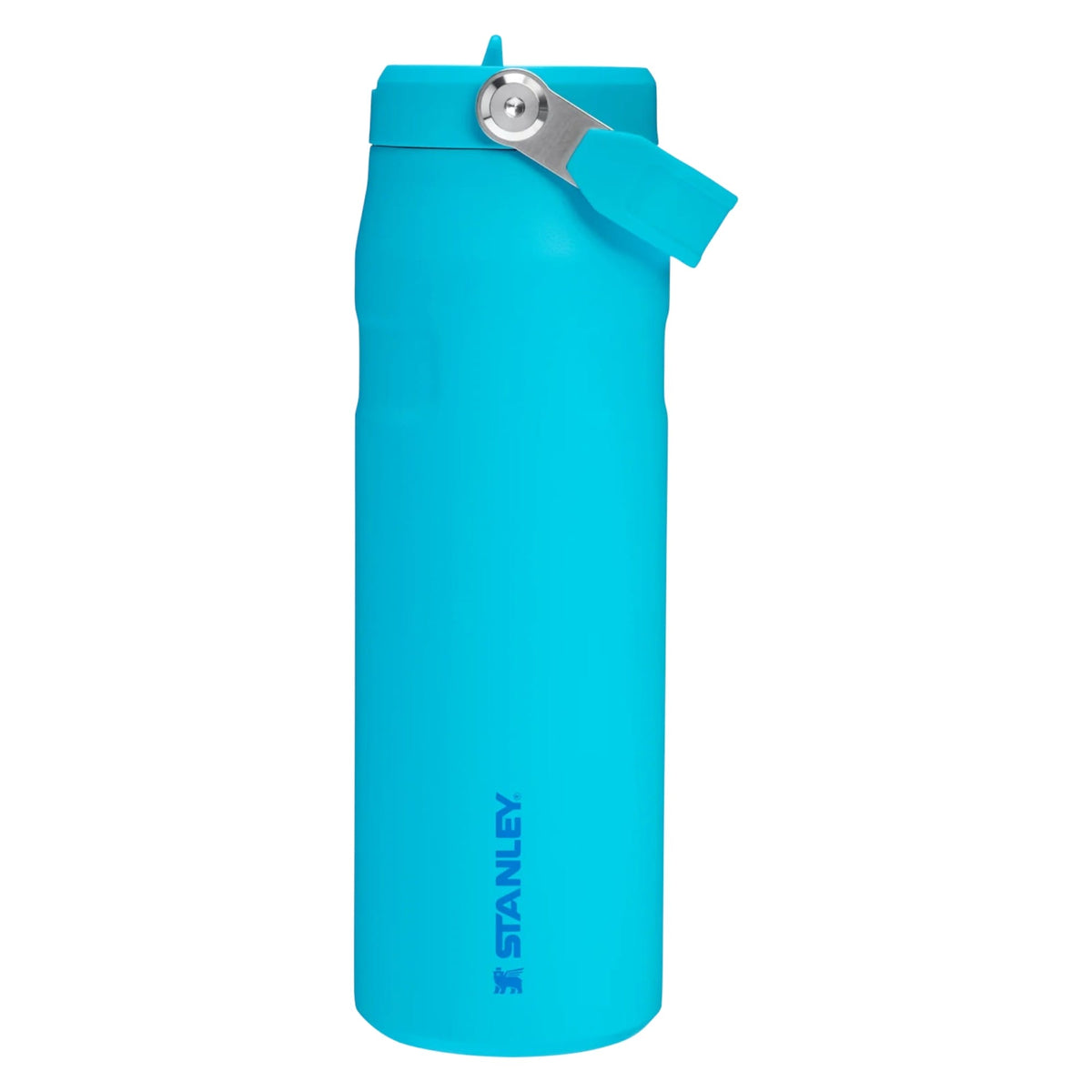 The Iceflow Aerolight Bottle Flip Straw 2.0 Water Bottle