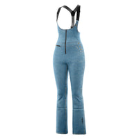 Salopette Joyfull Skibib Femme