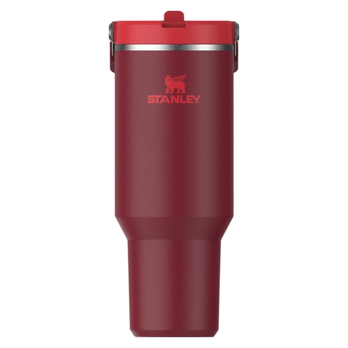 Bouteille The Iceflow Flip Straw 2.0