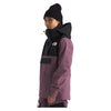 Manteau Driftview Femme