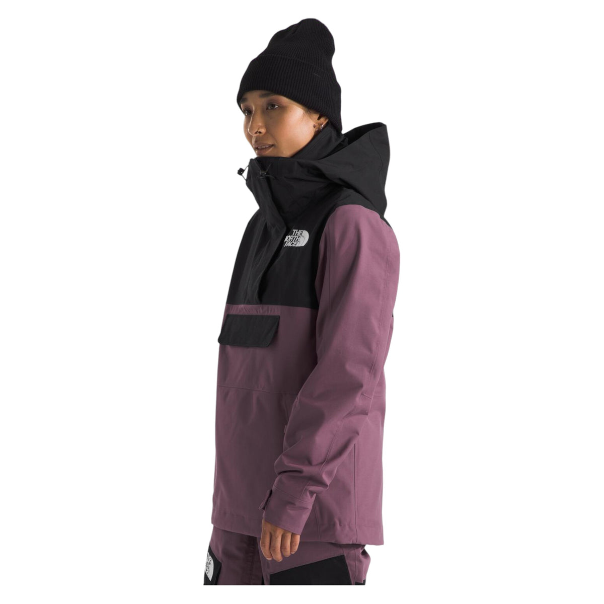 Manteau Driftview Femme