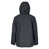 Rankin Men Winter Jacket