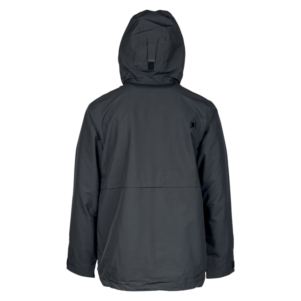 Rankin Men Winter Jacket