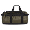 Base Camp Medium Duffel Bag