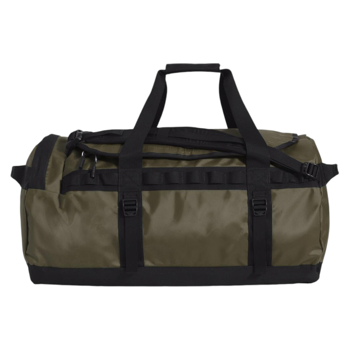 Base Camp Medium Duffel Bag