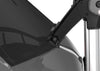 Plateformes de Camions Outway Platform