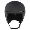 Casque de Ski MOD1 (asian fit) Adulte
