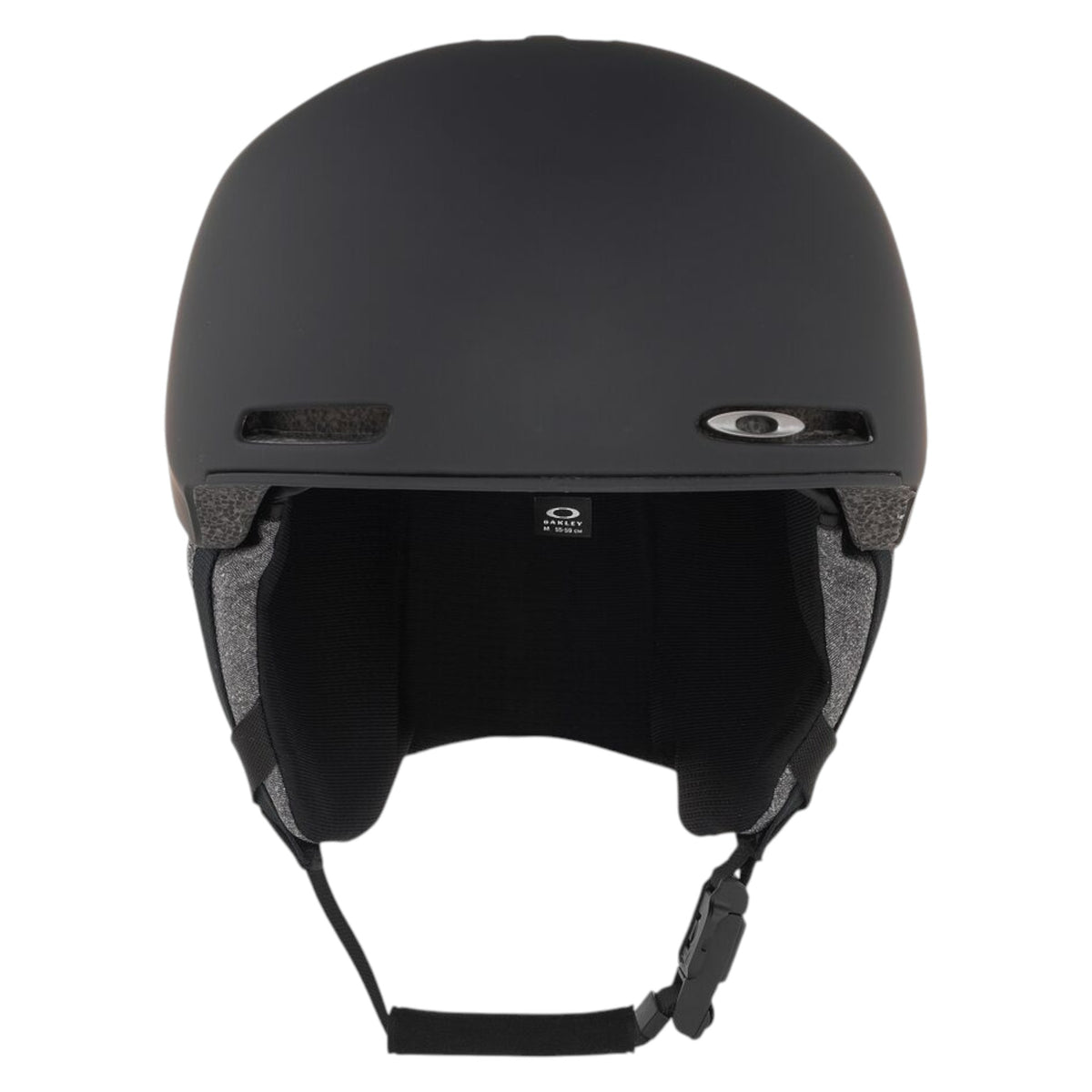 Casque de Ski MOD1 (asian fit) Adulte