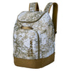 Sac à Bottes 50L Adulte