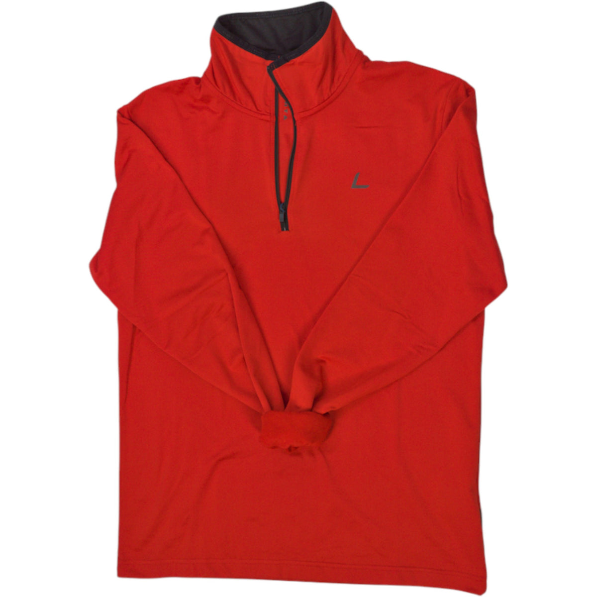 Kankola Men Base Layer Top