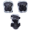Pad Set Junior 3 Piece